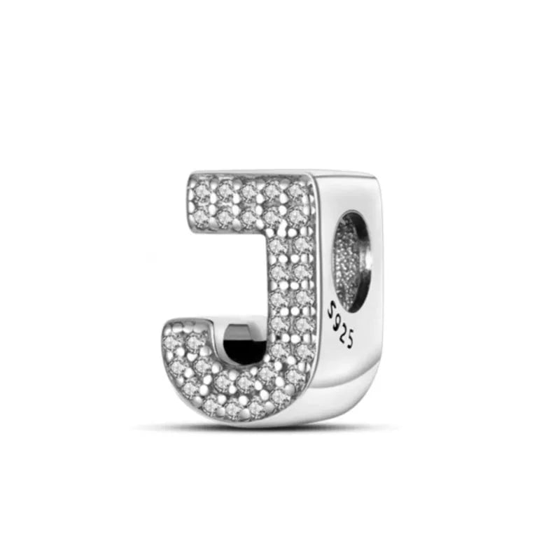 Charm Letras
