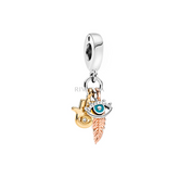 Charm Rivy Buda