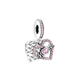 Charm Rivy Mamá