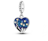 Charm Rivy Noche