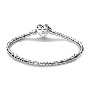 Brazalete Rivy Family Forever